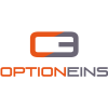 option eins GmbH
